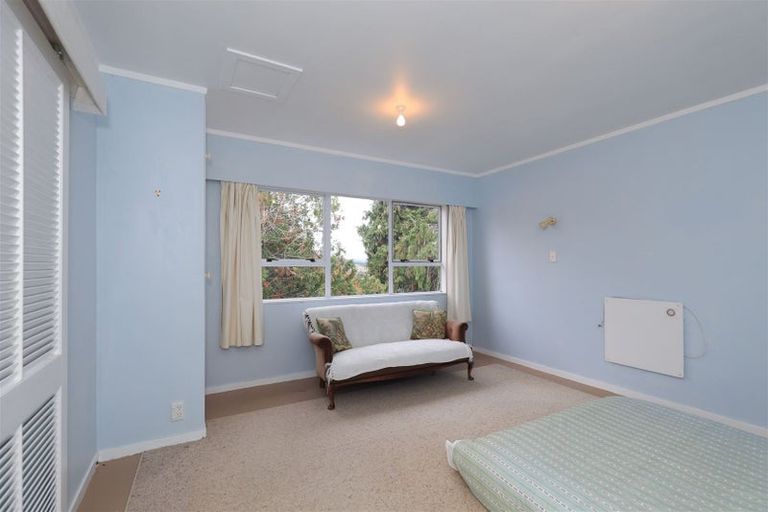 Photo of property in 583 Kopuku Road, Maramarua Forest, Te Kauwhata, 3781