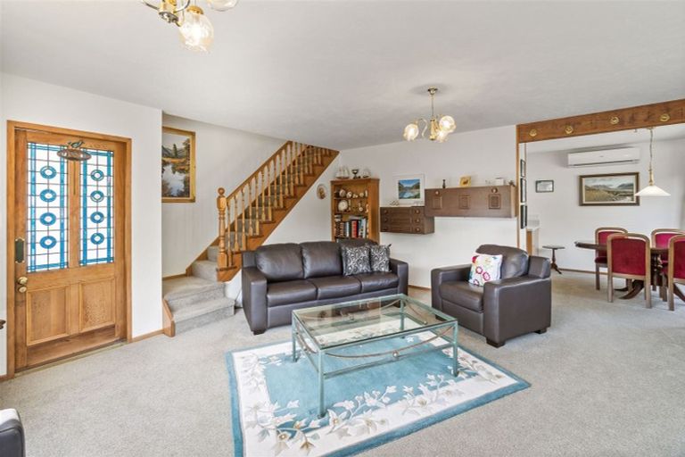 Photo of property in 401 Port Hills Road, Hillsborough, Christchurch, 8022