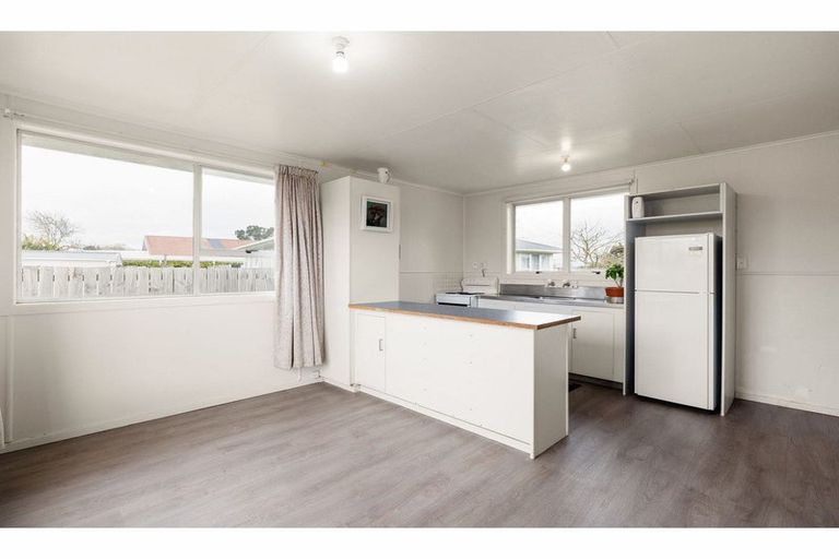 Photo of property in 36 James Henry Crescent, Huntly, 3700