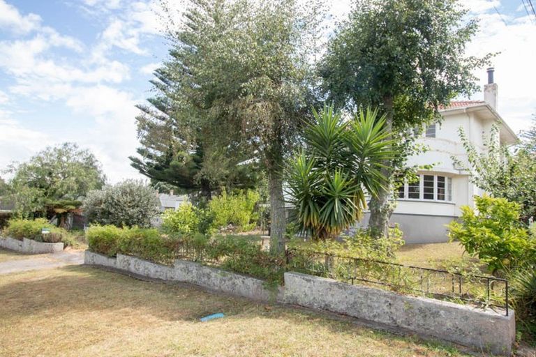 Photo of property in 26 Wood Street, Paeroa, 3600