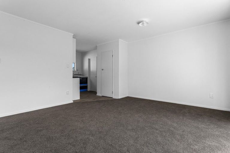 Photo of property in 138a Valley Road, Whakatane, 3120