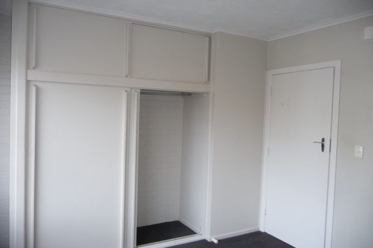 Photo of property in Eden Heights Apartments, 1c/94 Dominion Road, Mount Eden, Auckland, 1024