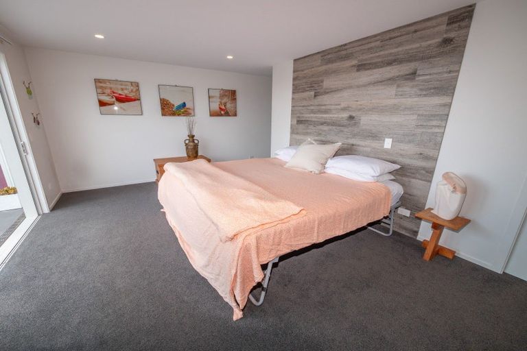 Photo of property in 27 Eagles Way, Cable Bay, 0420