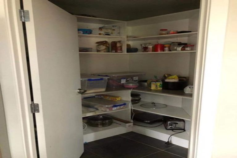 Photo of property in 8 Hector Drive, Rototuna North, Hamilton, 3210