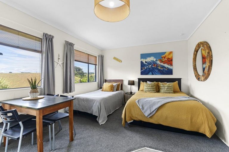 Photo of property in 7 Butlers Lane, Oakura, 4314