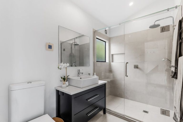 Photo of property in 17 Young Street, Mahurangi East, Warkworth, 0982