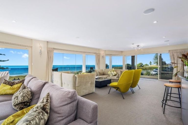 Photo of property in 189 Marine Parade, Mount Maunganui, 3116