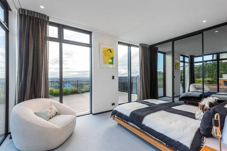 Photo of property in 130 Penruddock Rise, Westmorland, Christchurch, 8025