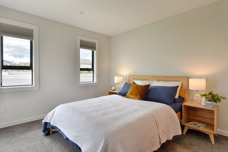 Photo of property in 1/12 Canning Street, Gore, 9710