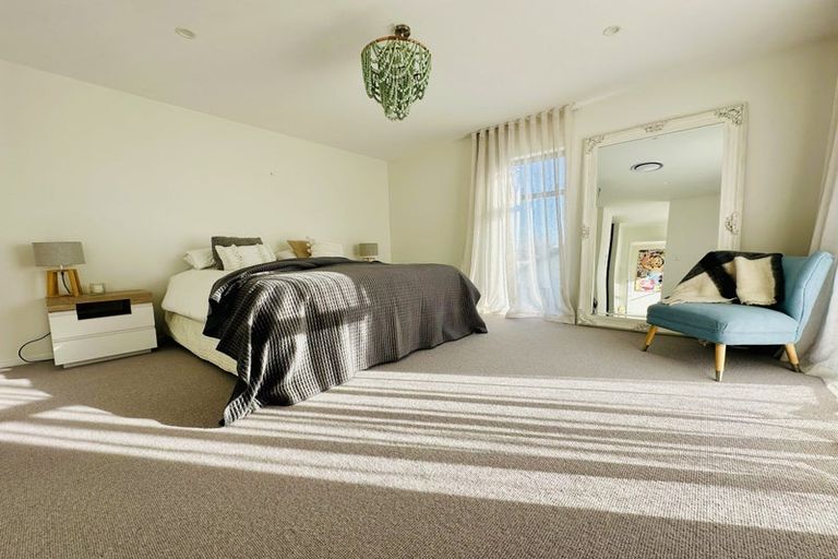 Photo of property in 30 Nederland Avenue, Burwood, Christchurch, 8083