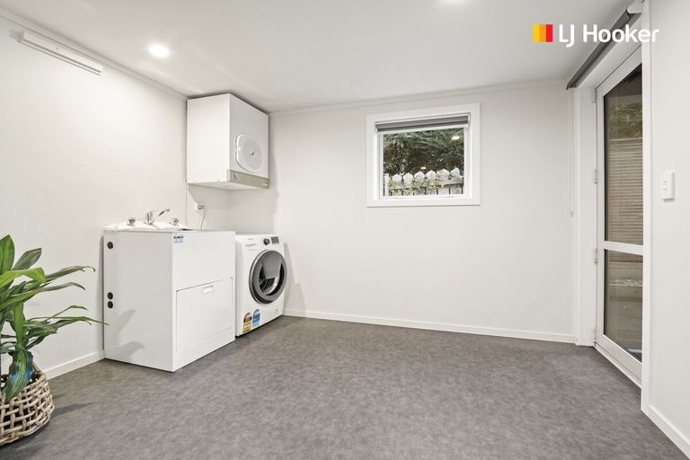Photo of property in 64 Mckerrow Street, Shiel Hill, Dunedin, 9013