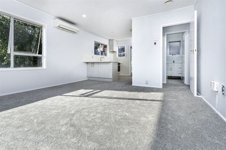Photo of property in 29b Archers Road, Hillcrest, Auckland, 0629