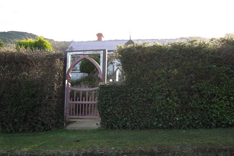 Photo of property in 47 Kauri Street, Ravensbourne, Dunedin, 9022