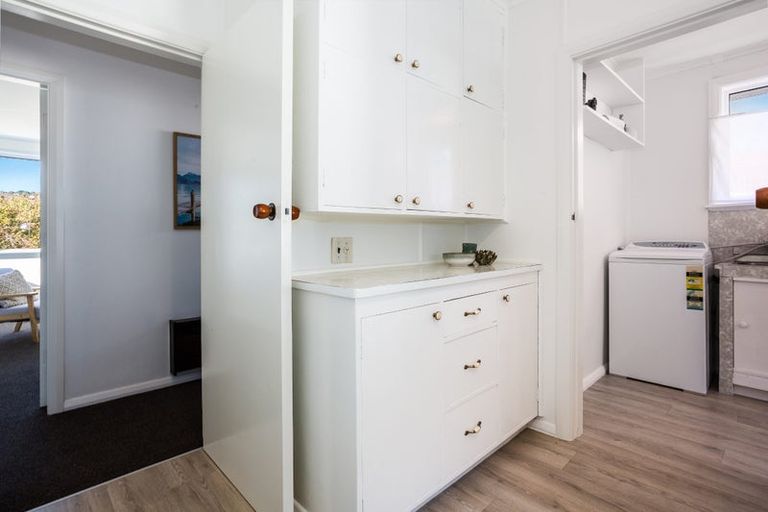 Photo of property in 96 Main Road, Titahi Bay, Porirua, 5022