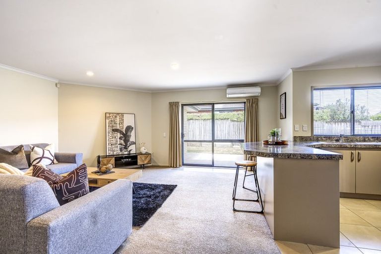 Photo of property in 86 Borman Road, Huntington, Hamilton, 3210