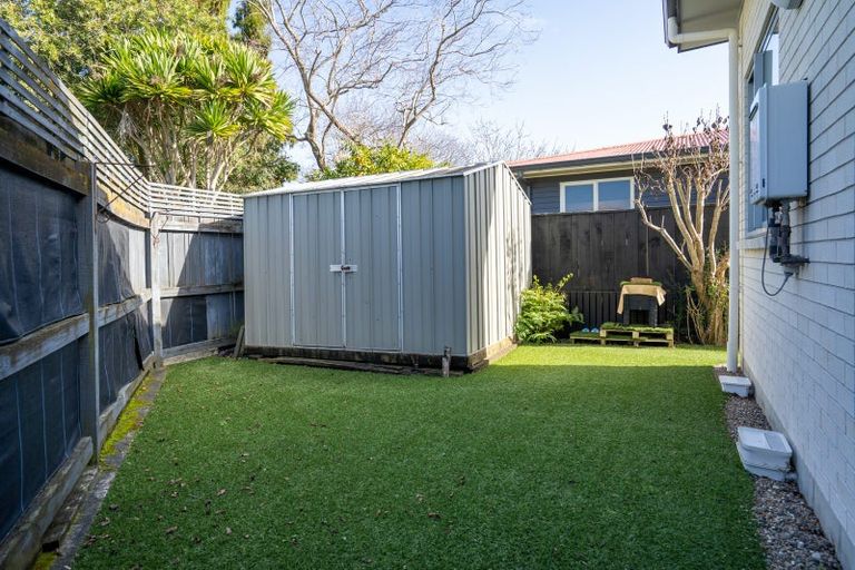 Photo of property in 183 Taylor Street, Cambridge, 3434