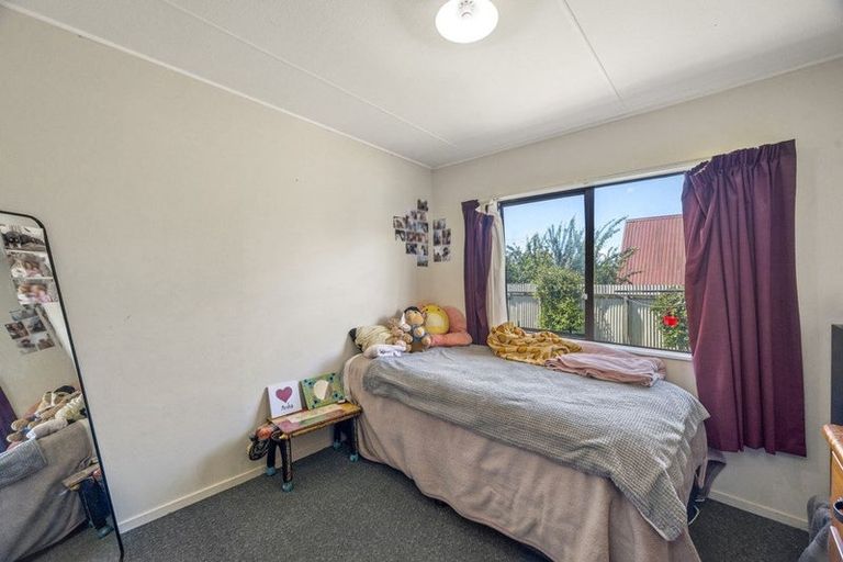 Photo of property in 11a Walker Road, Fairy Springs, Rotorua, 3015