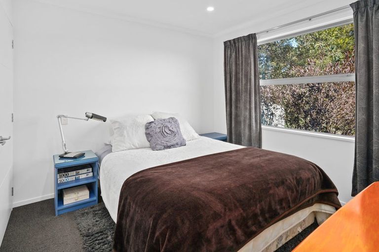 Photo of property in 5/10 Valley Road, Greta Valley, 7387