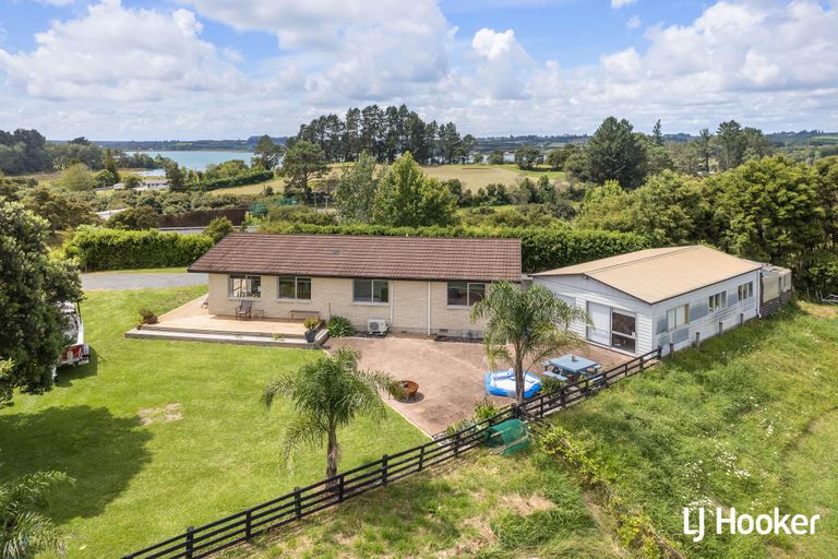 Photo of property in 787 State Highway 2, Tanners Point, Katikati, 3170