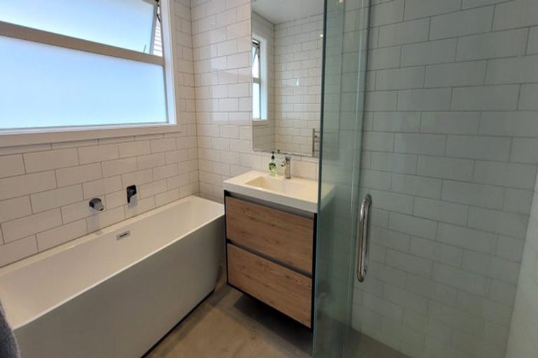 Photo of property in 10 Kuru Place, Papamoa, 3118