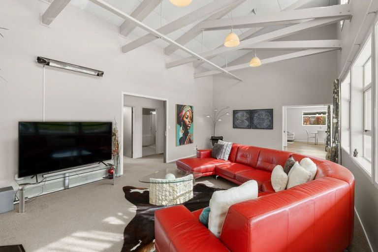 Photo of property in 22 Pickwick Road, Otamatea, Wanganui, 4571