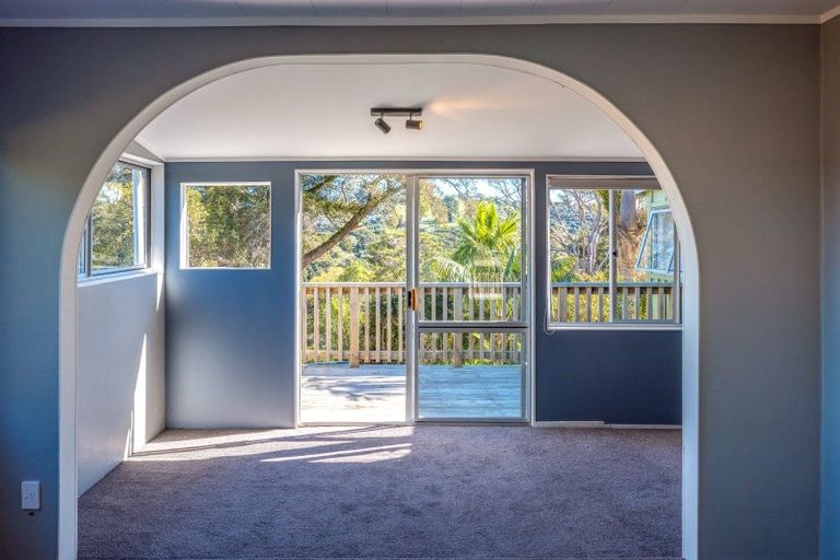 Photo of property in 39 Whakarite Road, Ostend, Waiheke Island, 1081