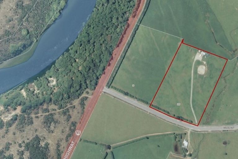 Photo of property in 29 Mount York Road, Te Anau, 9679