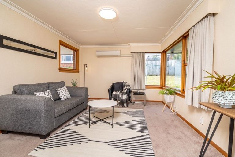 Photo of property in 27 Forbes Street, Balaclava, Dunedin, 9011