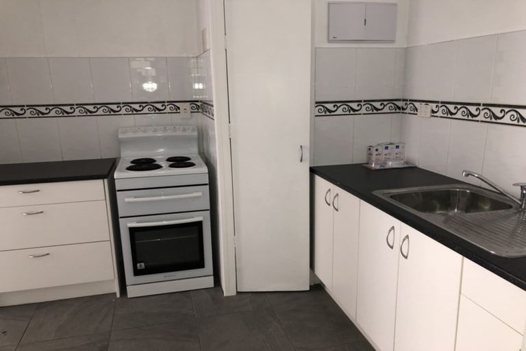 Photo of property in 174 Bellevue Road, Bellevue, Tauranga, 3110