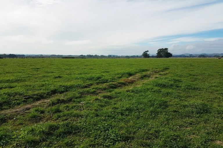 Photo of property in 221 Troup Road, Woodville, 4999