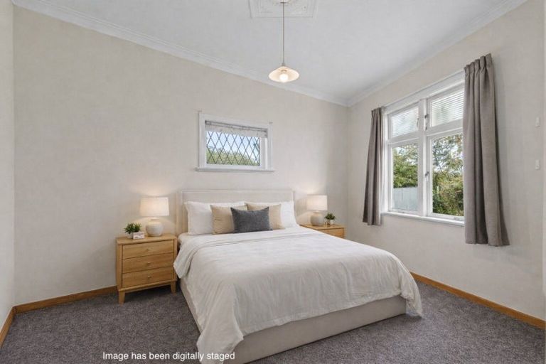 Photo of property in 520 Wellington Road, Marton, 4710