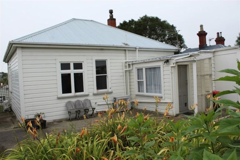 Photo of property in 19 Ventnor Street, Mornington, Dunedin, 9011