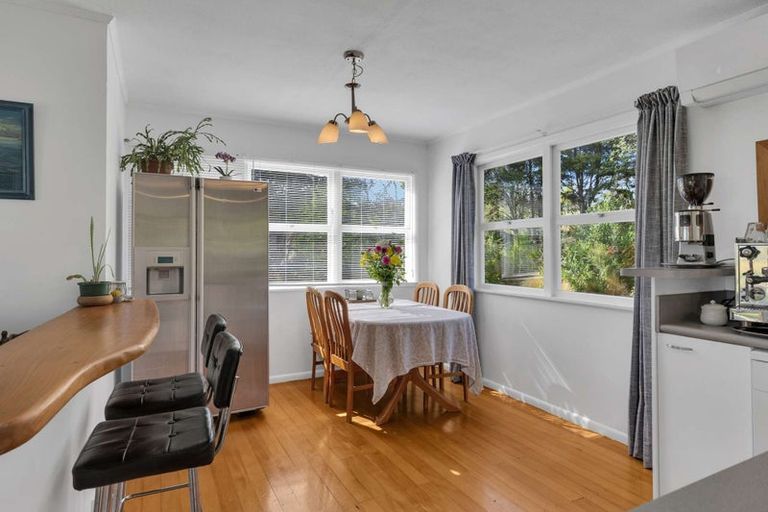 Photo of property in 65a Westdale Road, Redwood Valley, Richmond, 7081