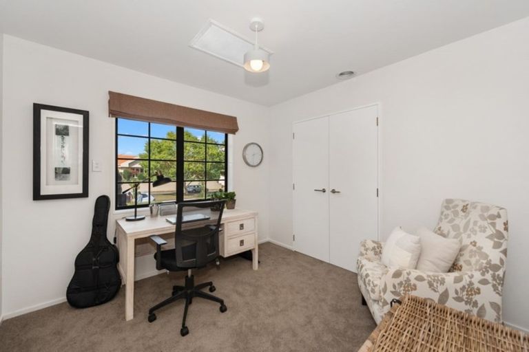 Photo of property in 35 Harrowfield Drive, Harrowfield, Hamilton, 3210