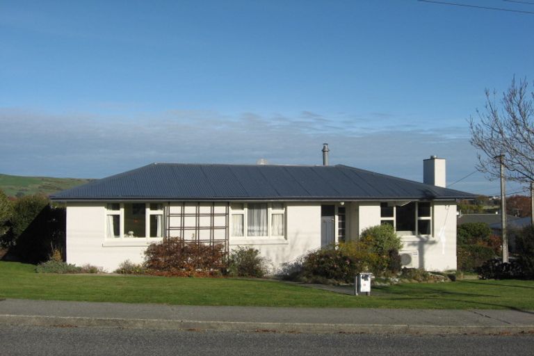 Photo of property in 18 Maitland Street, East Gore, Gore, 9710