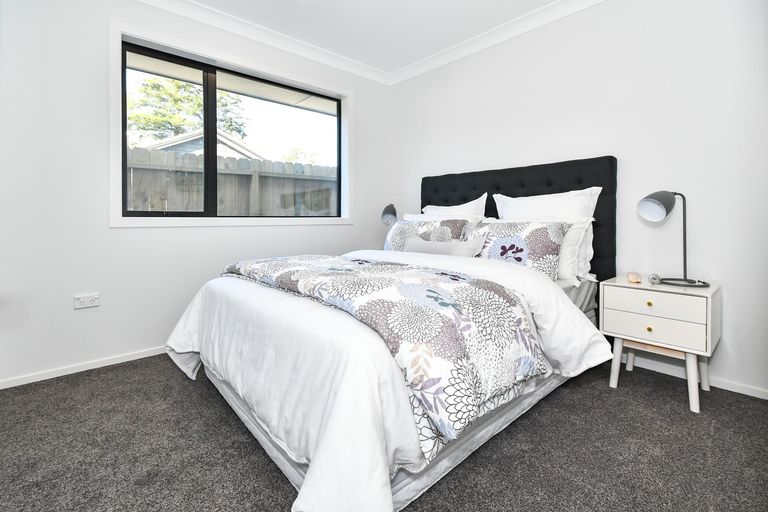 Photo of property in 20b Reidy Place, Pukekohe, 2120