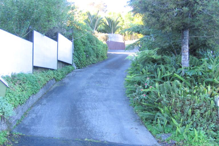 Photo of property in 6a Coutts Avenue, Paihia, 0200