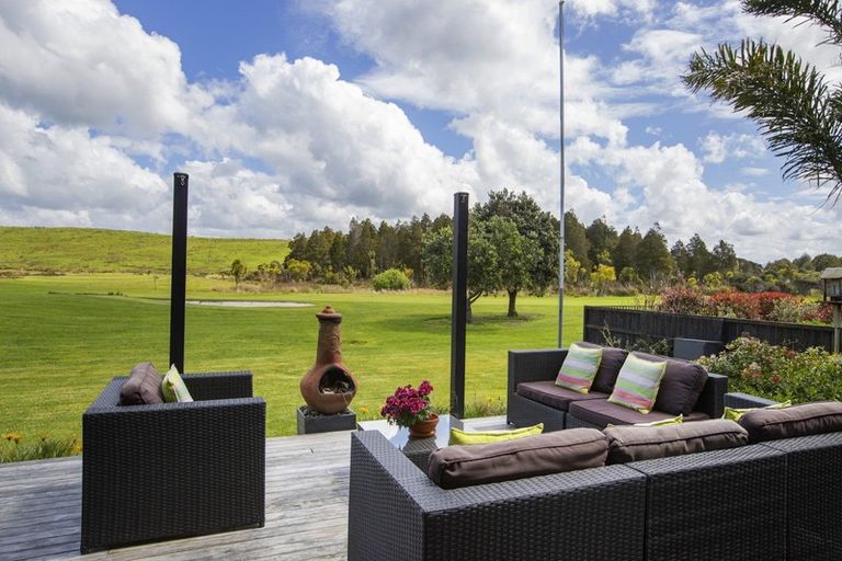 Photo of property in 168 Mangatawhiri Road, Omaha, Warkworth, 0986