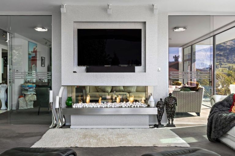 Photo of property in 3 Botting Place, Wanaka, 9305