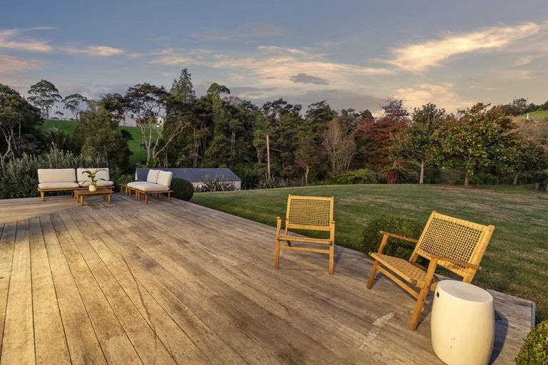 Photo of property in 250 Sunnyside Road, Coatesville, Albany, 0793