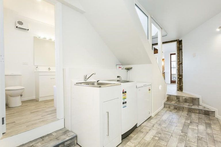 Photo of property in 89 Coast Road, Warrington, Waikouaiti, 9471