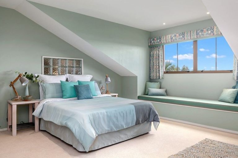 Photo of property in 385 Snodgrass Road, Te Puna, Tauranga, 3174