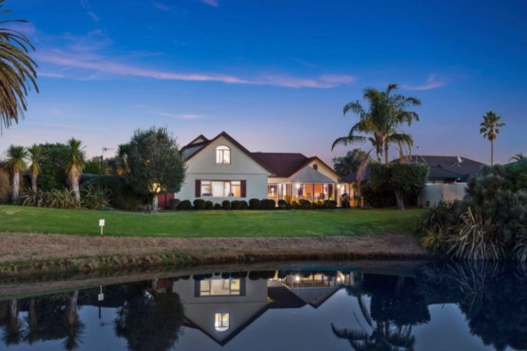 Photo of property in 46 Montego Drive, Papamoa Beach, Papamoa, 3118