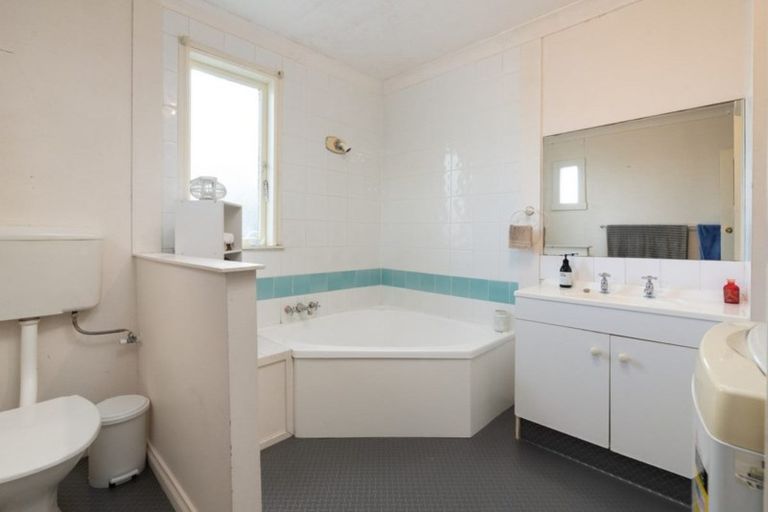 Photo of property in 113b Ranch Road, Mount Maunganui, 3116