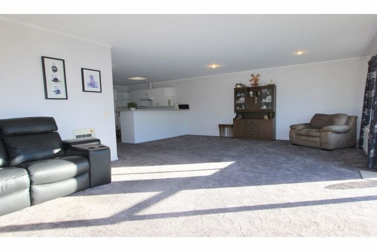 Photo of property in 176a High Street, Blenheim, 7201