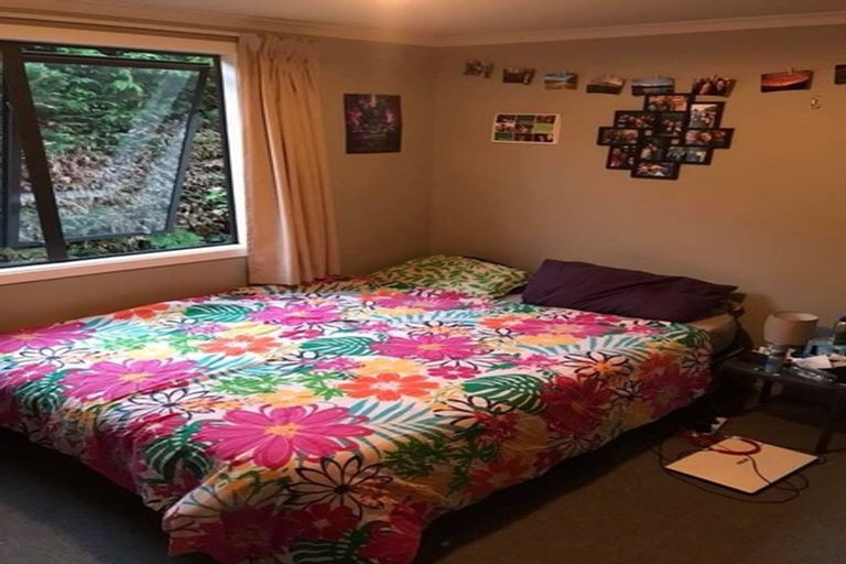 Photo of property in 1038b Frankton Road, Frankton, Queenstown, 9300