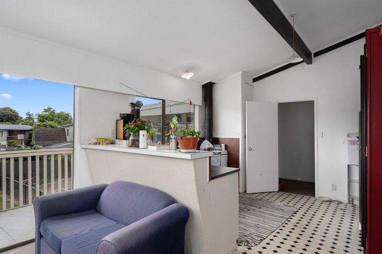 Photo of property in 10 Wilson Road South, Waihi Beach, 3611