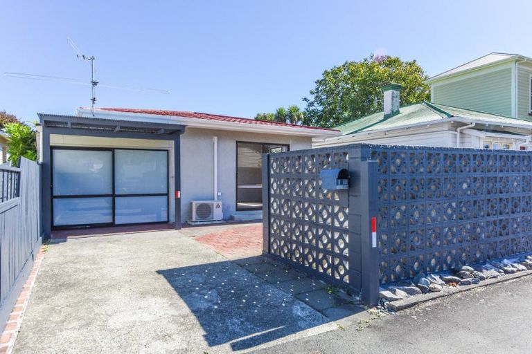 Photo of property in 1/30 Tasman Street, The Wood, Nelson, 7010
