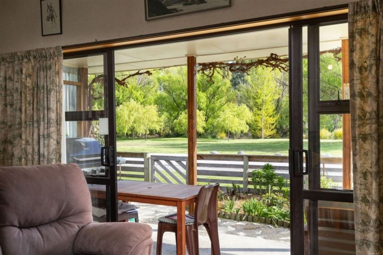 Photo of property in 52 Kingan Road, Luggate, Cromwell, 9383