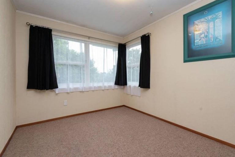Photo of property in 96 Gills Road, Bucklands Beach, Auckland, 2014